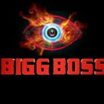 Bigg Boss Season 18 Information in Detail