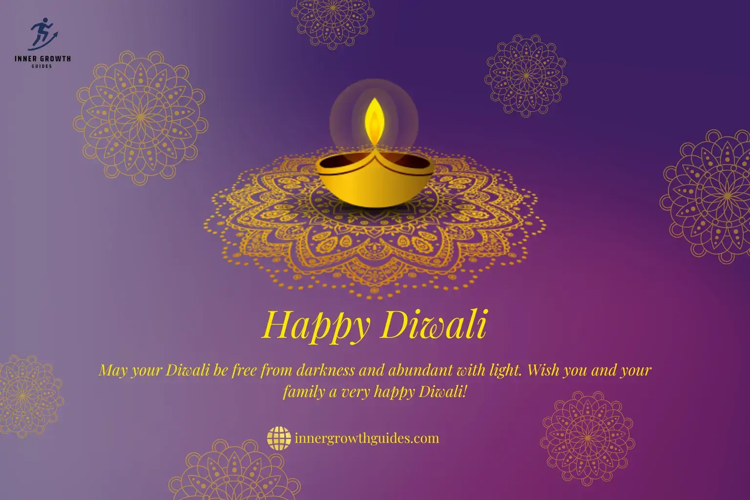 Diwali Wishes