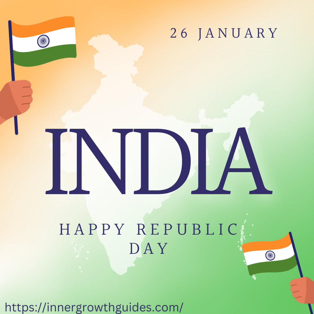 Republic Day Wishes