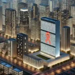 World AIDS Day: Know More and Be Aware