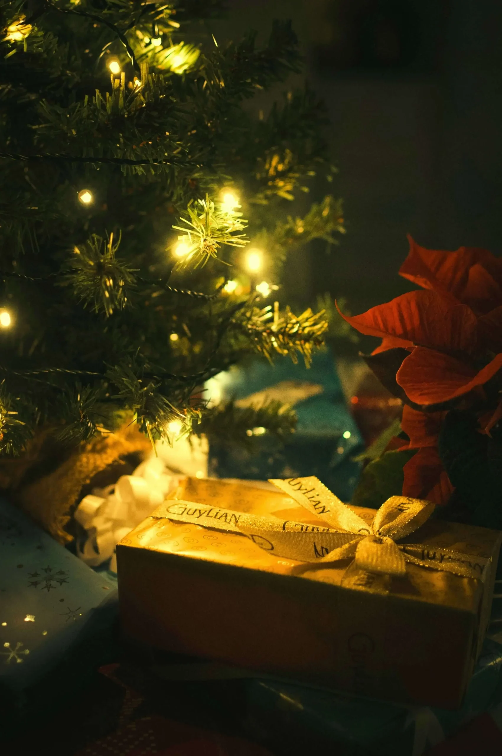 christmas-of-magic